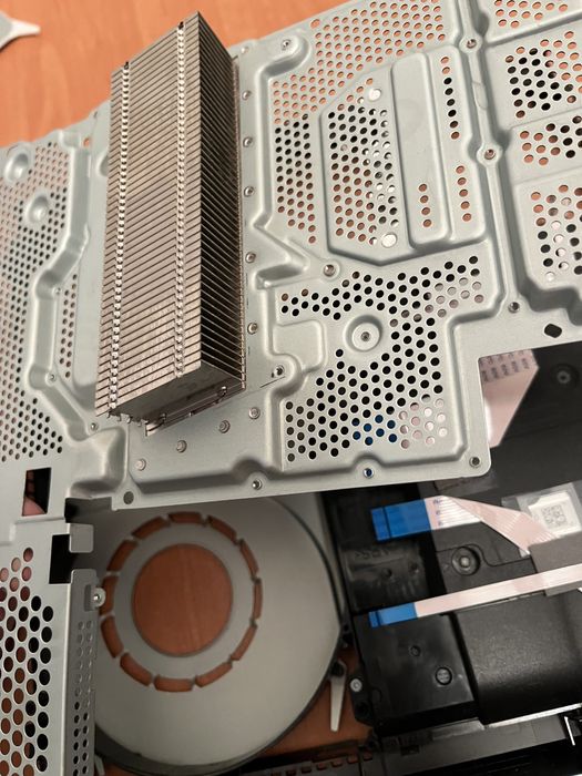 Ремонт и обслуживание геймпадов джойстиков  ps 4 ps5 Playstation