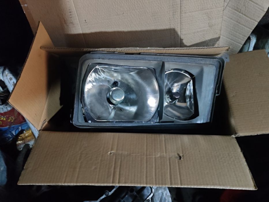 Продам запчасти на мерс 190