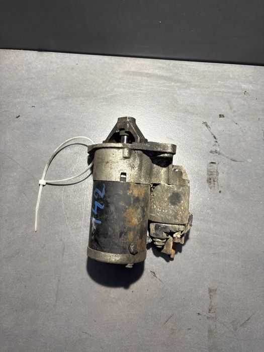 Electromotor 8200584664 Dacia Logan 2005 1.4 MT (75 hp)