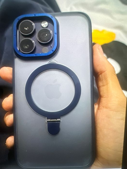 Айфон 14 про макс