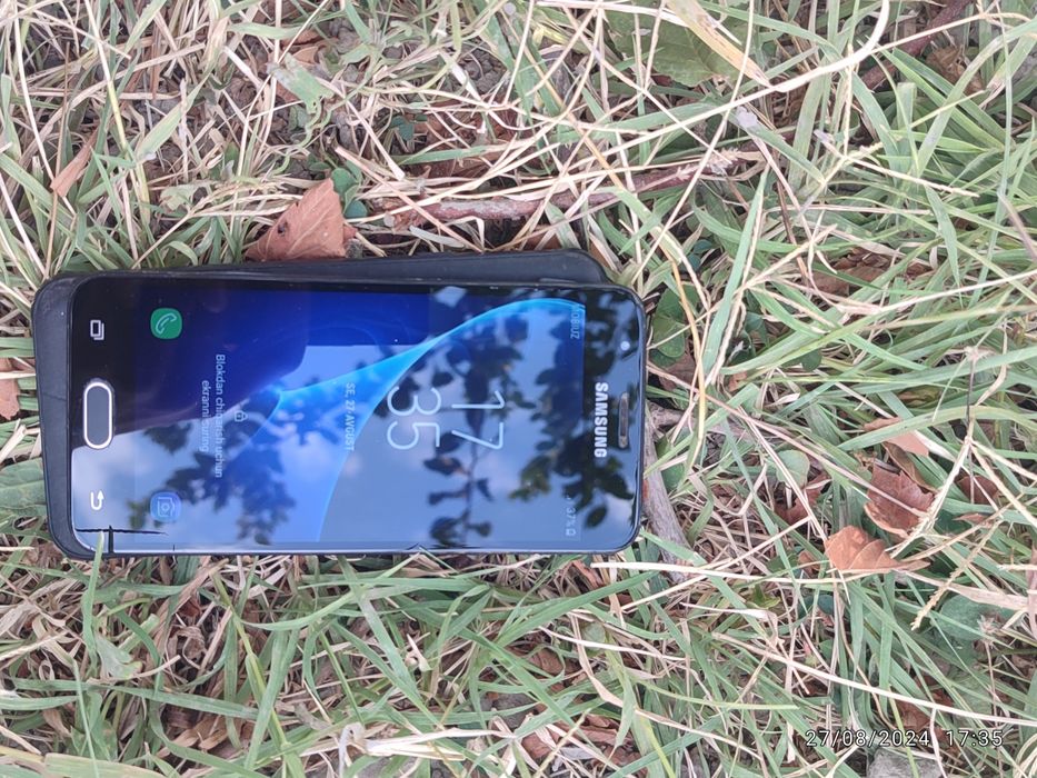 J 5 prayim ishonchli