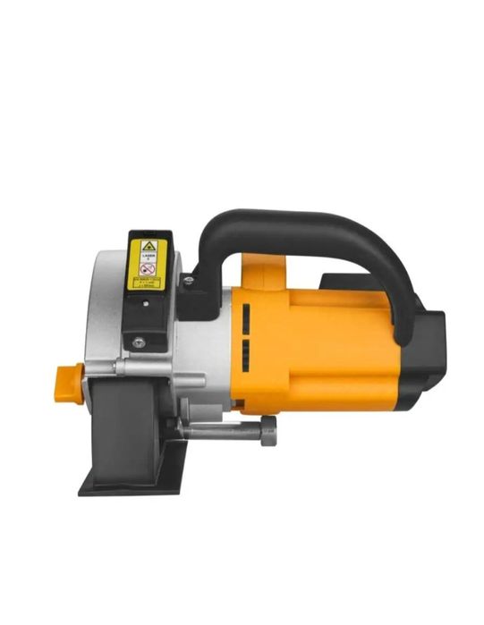 Штроборез DKWC1800