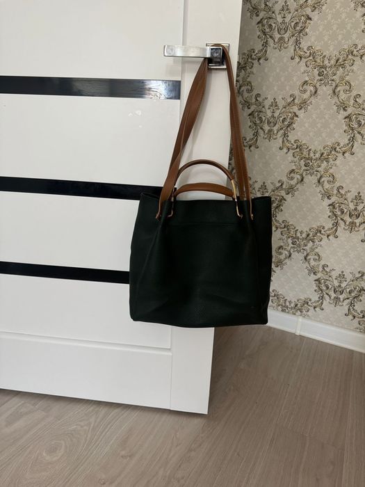 Сумки новые по 7500 тг