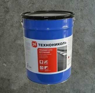 Рулонная гидроизоляция ТЕХНОНИКОЛЬ | Техноэласт | Унифлекс