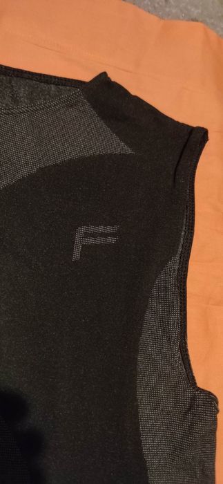 Maieu compresie F-lite ultralight 70 nou mar. L XL