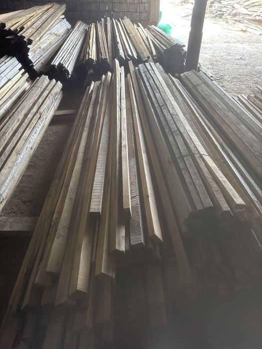 Доски разные размеры