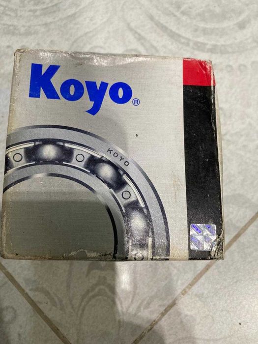 Продам подшипник на Камри 35