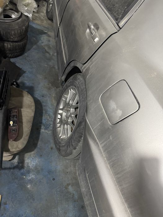 В разбор , есть почти все