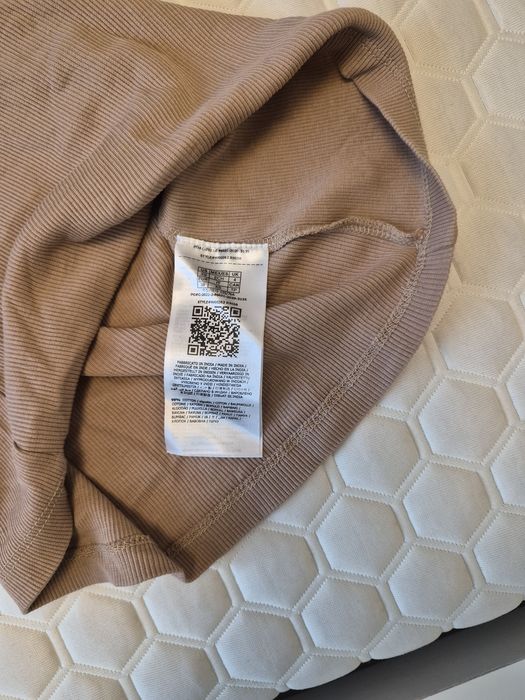 Tricou damă Guess mărimea xs