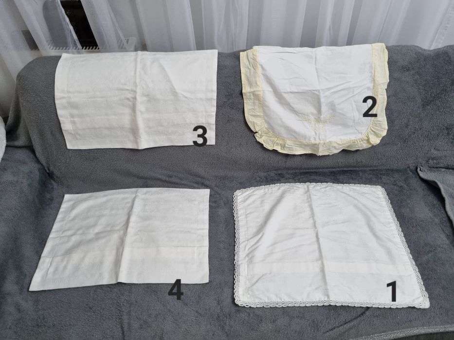 Perne NOI pene de gaina, pene de gasca,fete de perna