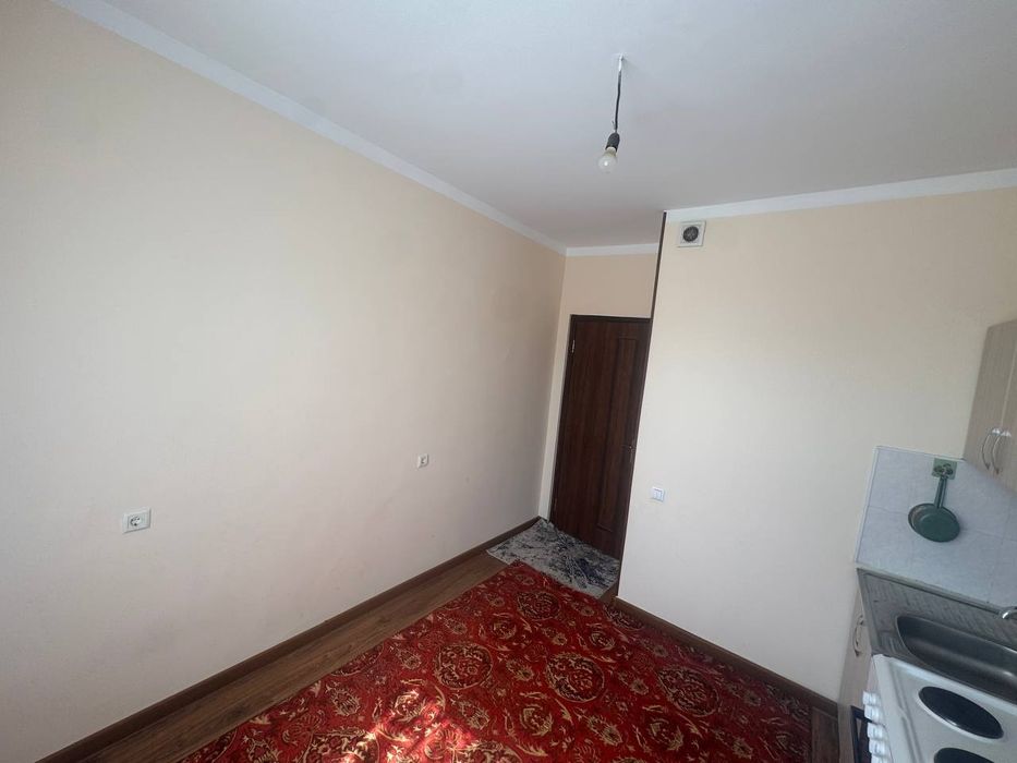 Novostroyka 2 xona sotiladi 1 etaj
2.xona
1.etaj
Narhi 7