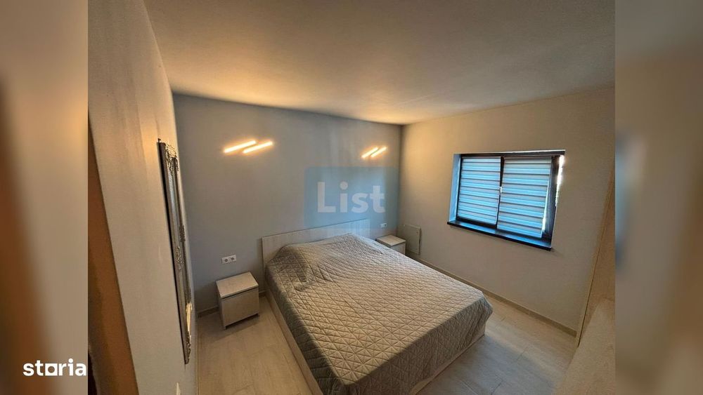Inchiriere casa