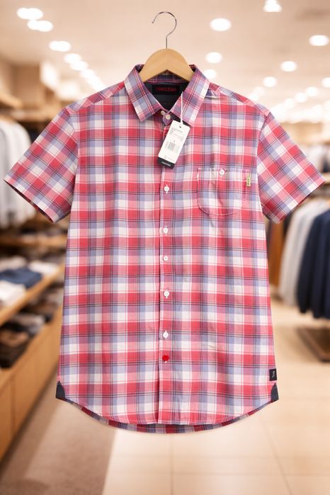 camasi barbat bumbac timezone