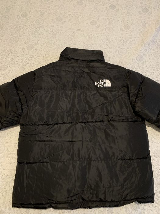 Geaca The North Face