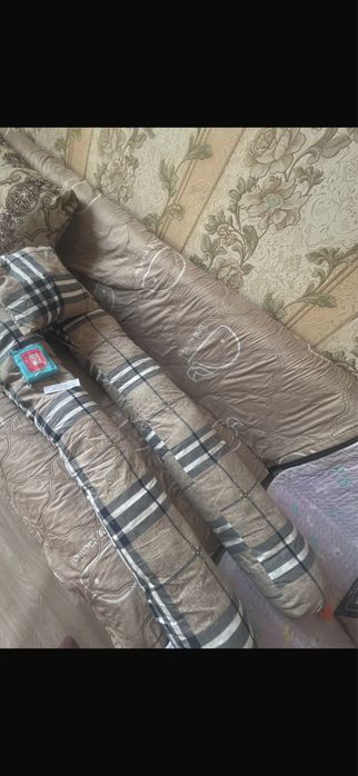 Продам подушкк для беременых