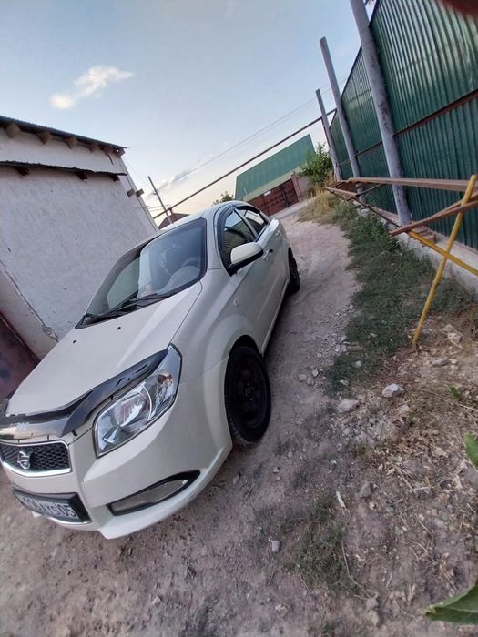 Очень экономичная хорошая машина