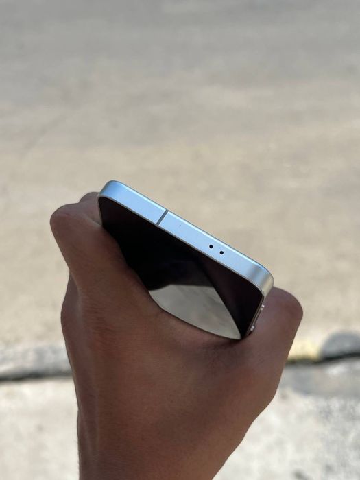 Samsung S24 5G
