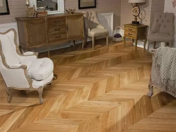 Ёлочка Ламинат.   Кварцвинил SPC. Плинтус.