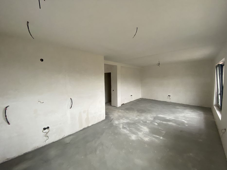 Oferta ! Casa moderna zona La Soare