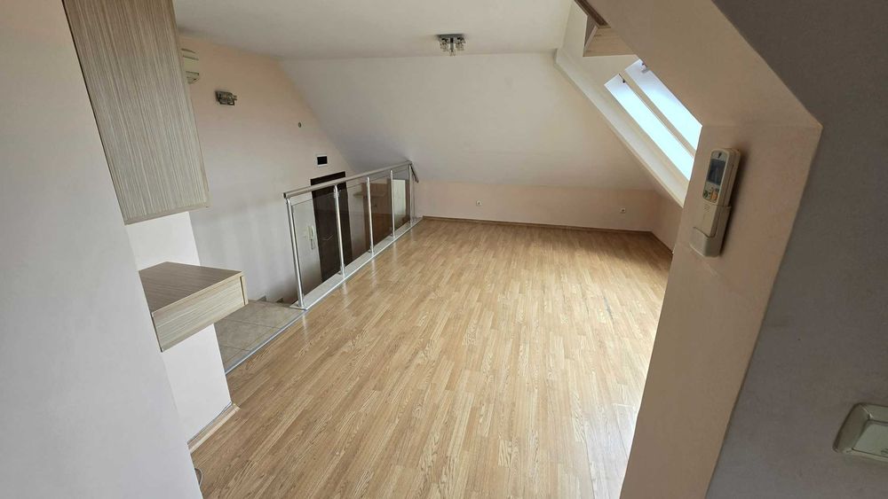 Продава се Тристаен апартамент в Варна, Цветен квартал - 77 кв.м за 1252 €/кв.м - Снимка #18