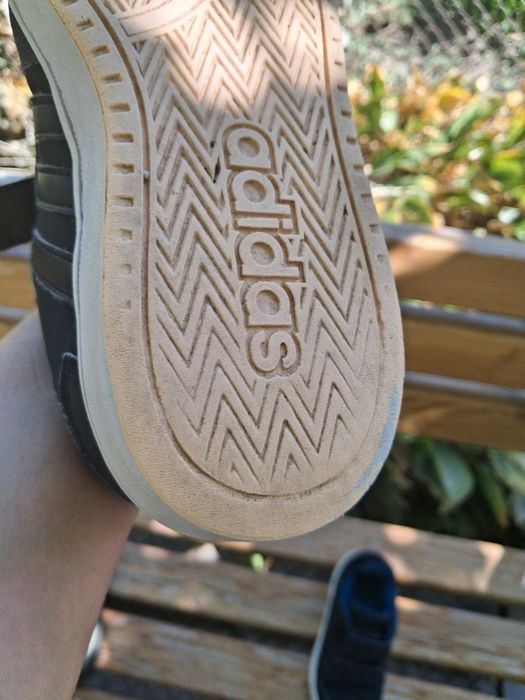 Детски маратонки