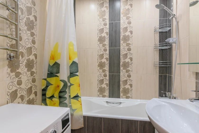 1ком в центре города час.ночь.сутки