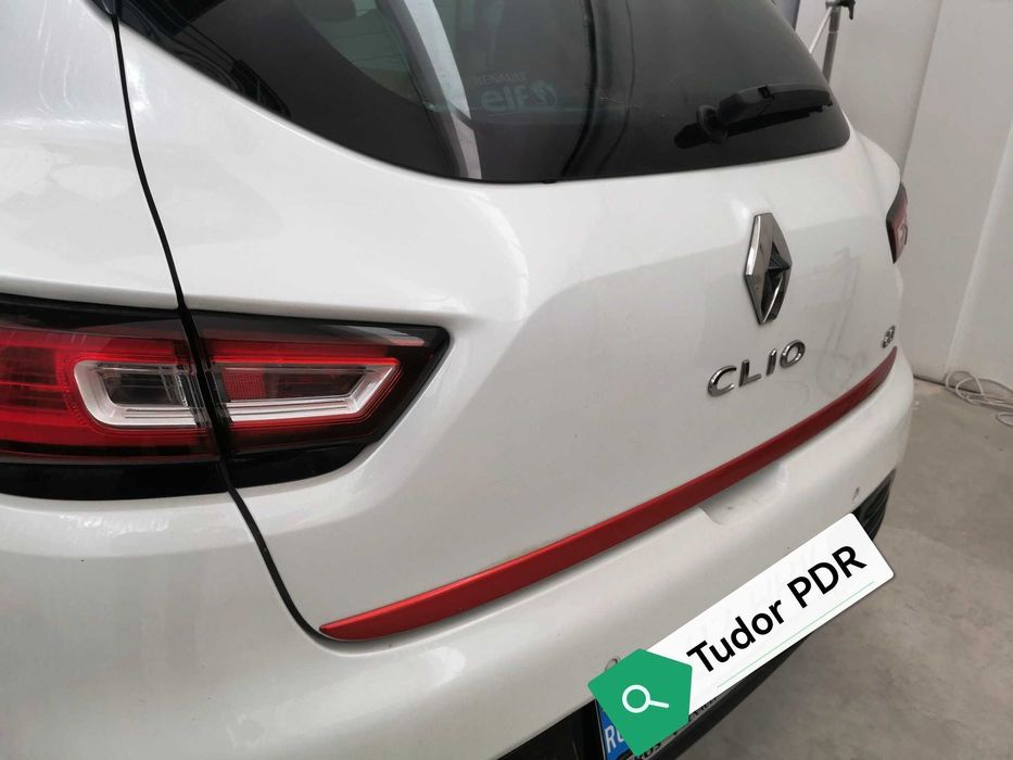 Reparatii PDR grindina/indoituri FARA REVOPSIRE