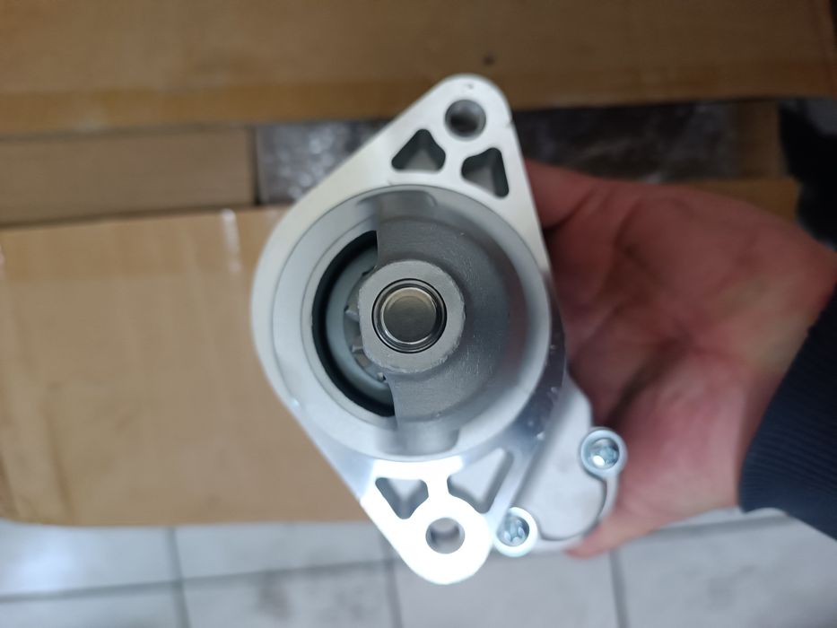 Стартер GS300 350 IS250