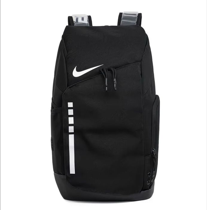Nike elite рюкзаки