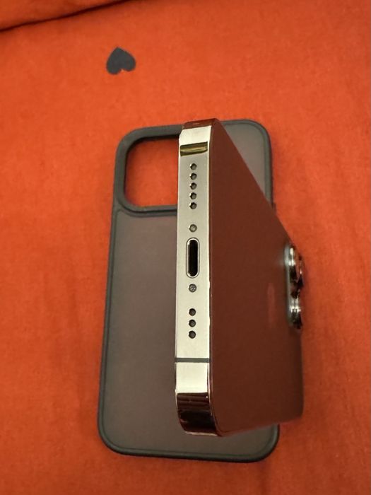 Iphone 13 pro liber  de retea