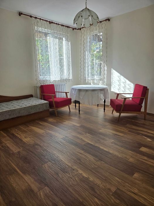 Продава се Къща в Кюстендил, Център - 75 кв.м за 2254 €/кв.м - Снимка #4