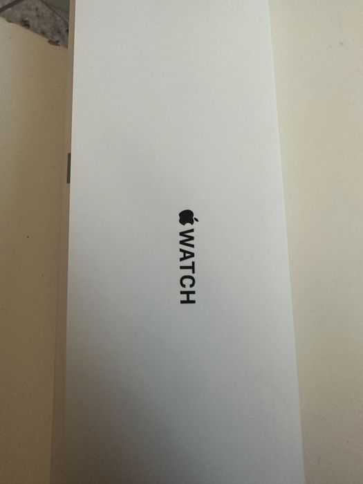 Верижка за Watsh