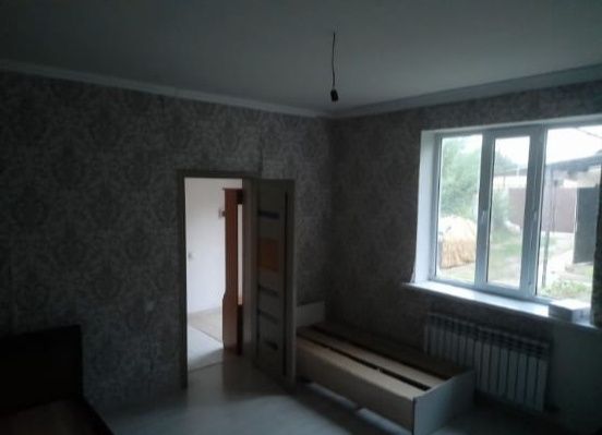 Сдам дом в Каскелене 110 кв/м