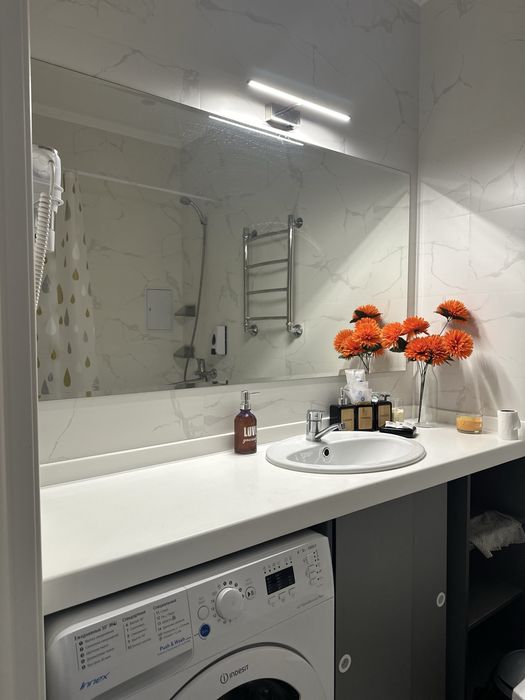 Жк молодежный