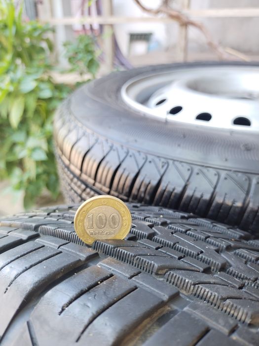 Продам летные балоны