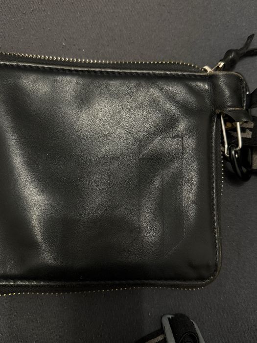 Boris Bidjan 11 Luda team