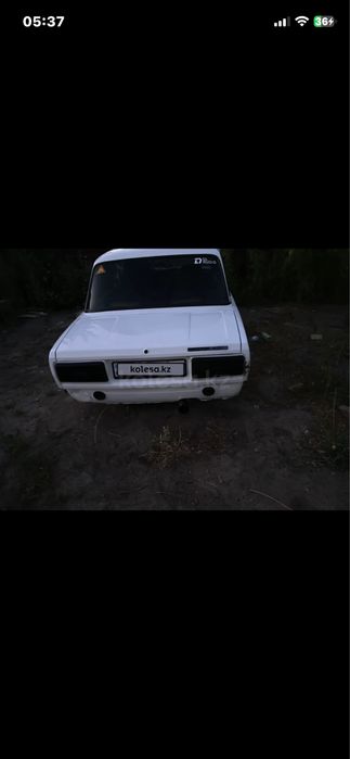 Продам ваз 2107.