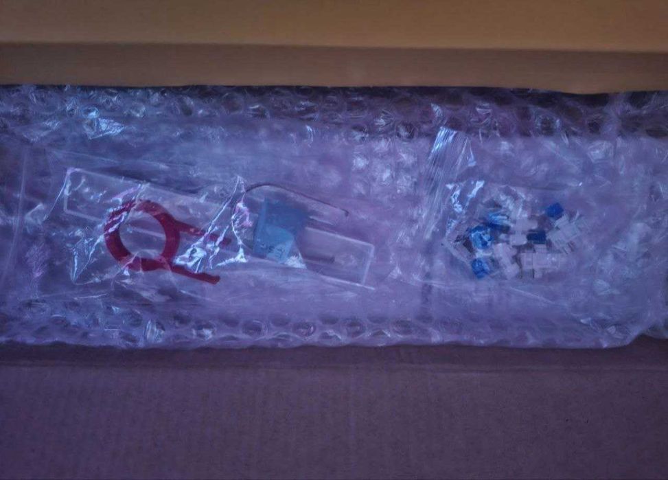 e-yooso z686 keyboard