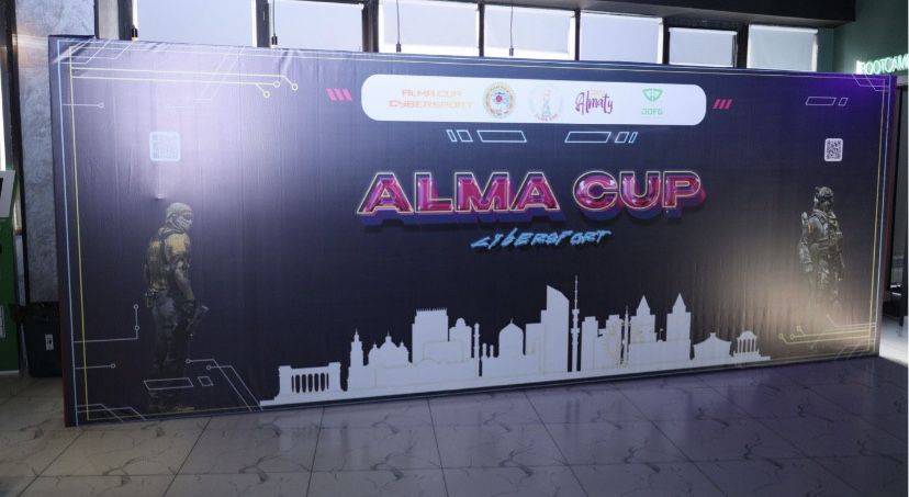 Аренда фермы для баннера