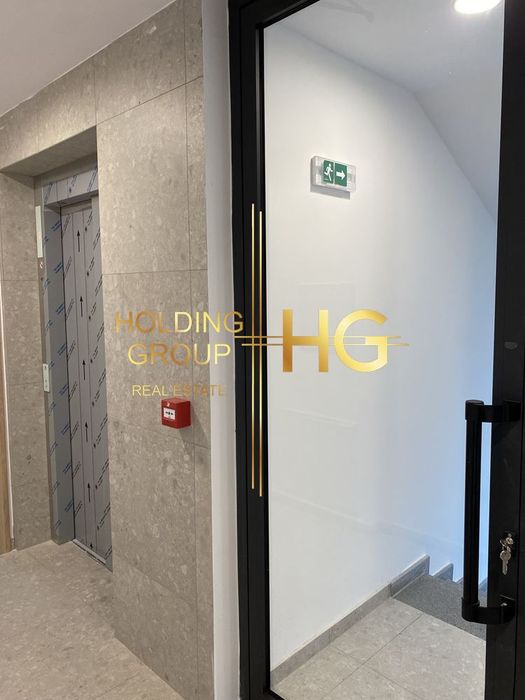 2-стаен в Варна-к.к. Св.Св. Константин и Елена площ 68 цена 270515