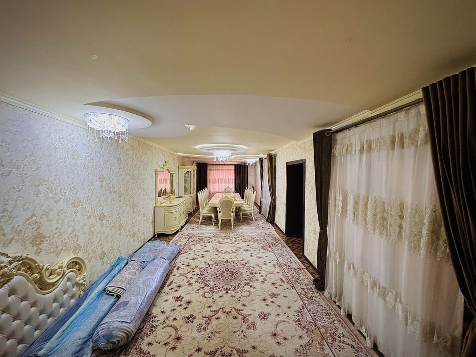 СРОЧНА Ховли сотилади