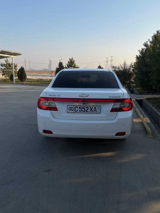 Cрочно продам  EPICA