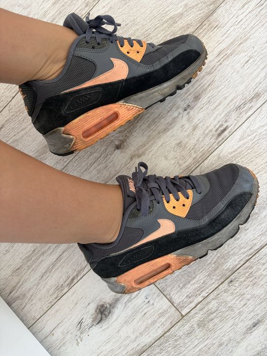 Обувки nike,adidas,fila