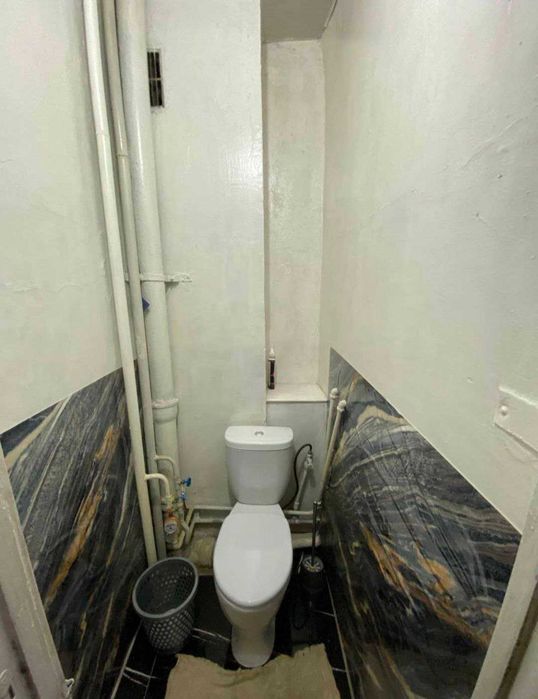 Продаю квартиру.ЮНУСАБАД 10 2\2\9 Дока Хлеб