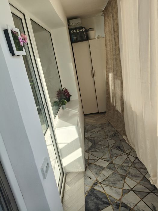 2 ком квартира Вокзал