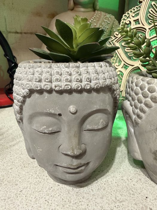БУДДА Декор Для Дома