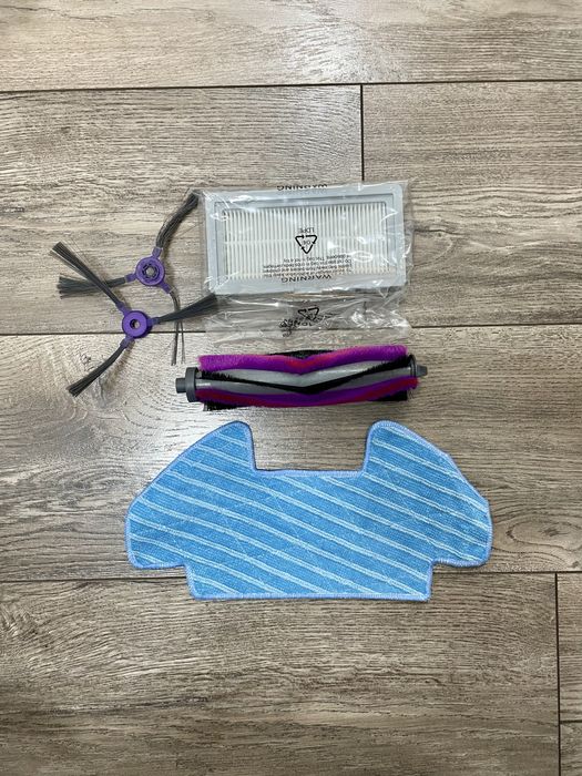 Робот пылесос Самсунг за 28 тыс