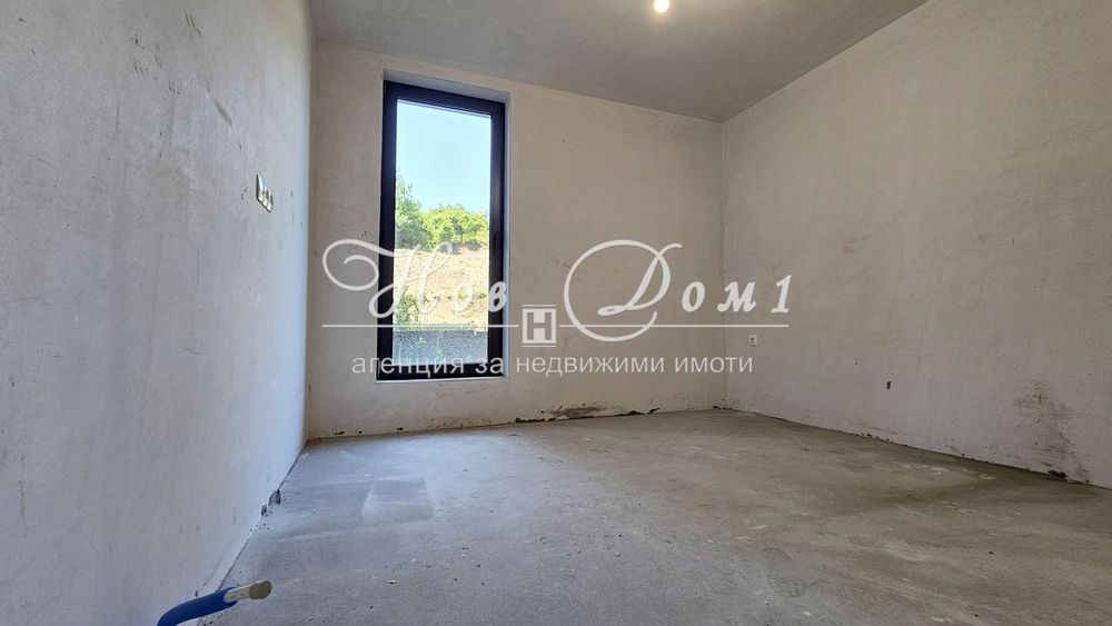АКТ 16! Само 2 196 €/м² с ДДС! Дневна 37,5 м²!  До Метро! ТЕЦ!