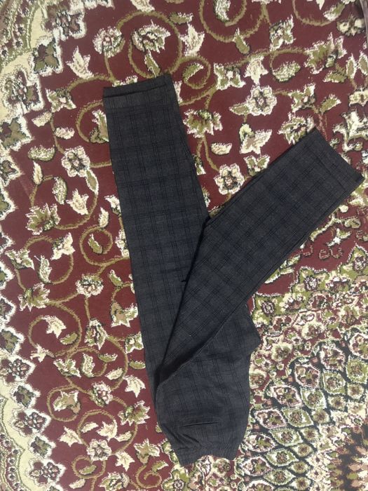 Женские брюки разние