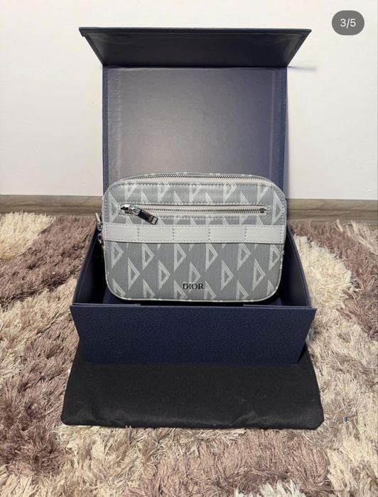 ‼️OFERTA‼️BORSETA DIOR
